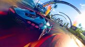 Buy The Crew Motorfest (PC) Ubisoft Connect Key EUROPE