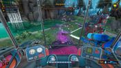 Get Lightyear Frontier (PC) Steam Key GLOBAL
