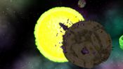 Get Zero Sum Future  Steam Key GLOBAL