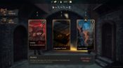 Banners of Ruin (Nintendo Switch) eShop Key EUROPE