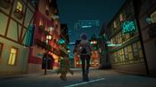 Digimon World: Next Order