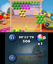 Best of Arcade Games - Bubble Buster