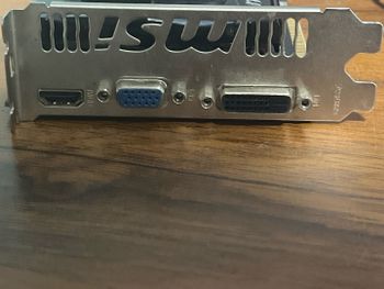 Buy PNY GeForce GTX 750 Ti 2 GB 1202-1281 Mhz PCIe x16 GPU