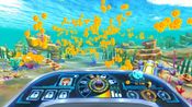 Fisher Fans VR for sale