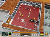 Buy Evil Genius (PC) GOG Key GLOBAL