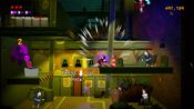 Redeem Damsel Steam Key GLOBAL