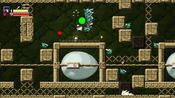 Buy Cave Story+ (PC) Gog.com Key GLOBAL