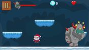 Buy Little Chrismas Adventure PC/XBOX LIVE Key UNITED STATES