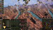 Buy Kingdom Wars 4 (PC) Steam Key GLOBAL