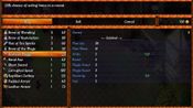 Catacombs 1: Demon War for sale