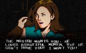MANOS: The Hands of Fate Director's Cut Steam Key GLOBAL for sale