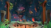 Hob (PC) Steam Key EUROPE