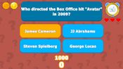 Buy The Ultimate Trivia Challenge