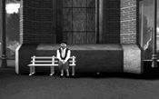 The Graveyard (PC) Steam Key GLOBAL for sale