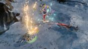 Get Ashes of the Singularity: Escalation - Hunter / Prey Expansion (DLC) (PC) Steam Key GLOBAL