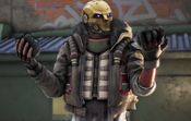 Rogue Company: Ultimate Edition XBOX LIVE Key EUROPE