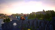 War Islands: A Co-op Adventure (PC) Steam Key GLOBAL for sale