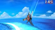 Get Pokémon Ultra Moon Nintendo 3DS