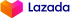 Lazada