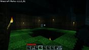 Buy Minecraft PS Vita