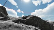 Get Mount Wingsuit