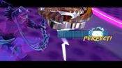 Buy BEYBLADE BURST app