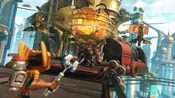 Ratchet & Clank (2016) PlayStation 4 for sale