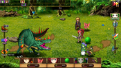 Get KEMCO RPG Selection Vol. 5 PC/XBOX LIVE Key EUROPE