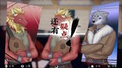 Get Roman's Christmas Steam Key GLOBAL