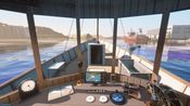 Fishing: Barents Sea - Line and Net Ships (DLC) Steam Key (PC) EUROPE for sale