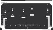 Redeem N++ (NPLUSPLUS) Nintendo Switch