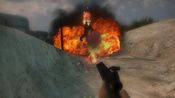 Redeem Day of Infamy (PC) Steam Key EUROPE