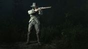 Hunt: Showdown 1896 - The Rat (DLC) Steam Key (PC) GLOBAL