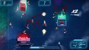 Akane PC/XBOX LIVE Key ARGENTINA