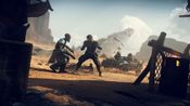 Buy Mad Max PlayStation 4