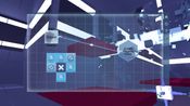 Redeem Glitchspace Steam Key GLOBAL