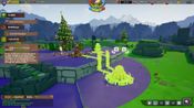 Goblins of Elderstone Steam Key (PC) UNITED STATES