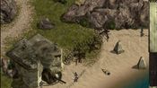 Commandos: Behind Enemy Lines Steam Key GLOBAL for sale