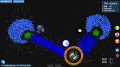 Buy PetriDish.pw