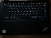 Lenovo ThinkPad 14S-IML Type 20RS