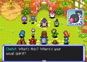 Buy Pokémon Mystery Dungeon: Explorers of Time Nintendo DS