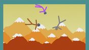 Buy Unlikely Stickman Steam Key GLOBAL