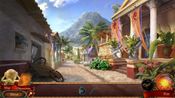 Redeem The Myth Seekers: The Legacy of Vulcan (PC) Steam Key GLOBAL