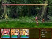 Buy Mistwood Heroes (PC) Steam Key GLOBAL