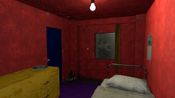 Crimson Room: Decade