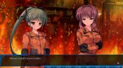 Root Double -Before Crime * After Days- Xtend Edition