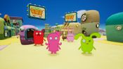 Buy UglyDolls
