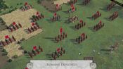 Field of Glory II Steam Key GLOBAL for sale