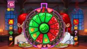 Redeem Kitty Powers' Matchmaker Steam Key GLOBAL