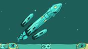 Buy Looking for Aliens (PC) Steam Key GLOBAL